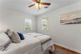 92 Cherry Dr - Photo 15