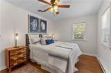 92 Cherry Dr - Photo 16