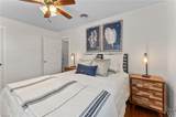 92 Cherry Dr - Photo 17