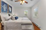 92 Cherry Dr - Photo 18