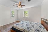 92 Cherry Dr - Photo 19