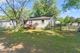 92 Cherry Dr - Photo 2