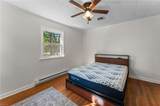 92 Cherry Dr - Photo 20
