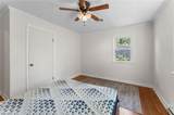 92 Cherry Dr - Photo 21
