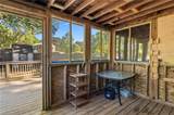 92 Cherry Dr - Photo 22