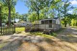 92 Cherry Dr - Photo 23