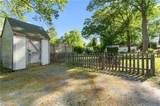 92 Cherry Dr - Photo 24