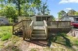 92 Cherry Dr - Photo 25