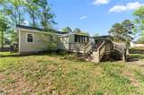 92 Cherry Dr - Photo 26
