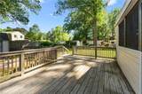 92 Cherry Dr - Photo 27
