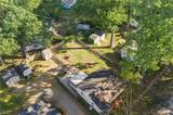 92 Cherry Dr - Photo 28