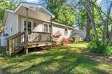92 Cherry Dr - Photo 3