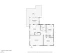 92 Cherry Dr - Photo 36