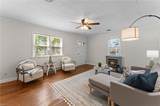 92 Cherry Dr - Photo 4