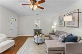 92 Cherry Dr - Photo 5