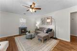 92 Cherry Dr - Photo 6