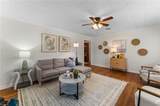 92 Cherry Dr - Photo 7