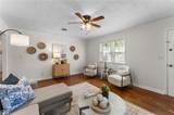 92 Cherry Dr - Photo 8