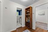 92 Cherry Dr - Photo 9