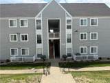 1380 Hunters Rd - Photo 1