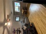 1380 Hunters Rd - Photo 10