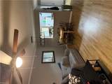 1380 Hunters Rd - Photo 11