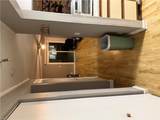 1380 Hunters Rd - Photo 12