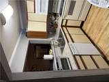 1380 Hunters Rd - Photo 13
