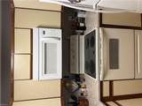 1380 Hunters Rd - Photo 17