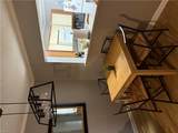1380 Hunters Rd - Photo 18