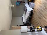 1380 Hunters Rd - Photo 19