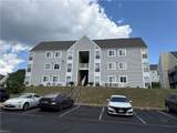 1380 Hunters Rd - Photo 2