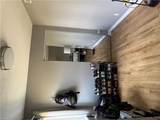 1380 Hunters Rd - Photo 20