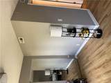 1380 Hunters Rd - Photo 21