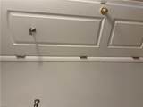 1380 Hunters Rd - Photo 26