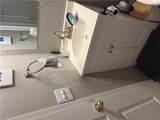 1380 Hunters Rd - Photo 27