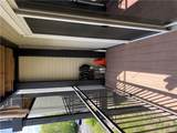 1380 Hunters Rd - Photo 28