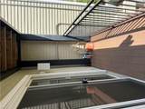 1380 Hunters Rd - Photo 29