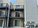 1380 Hunters Rd - Photo 3