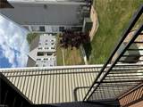 1380 Hunters Rd - Photo 30