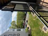1380 Hunters Rd - Photo 31