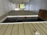 1380 Hunters Rd - Photo 4