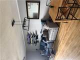1380 Hunters Rd - Photo 7
