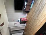 1380 Hunters Rd - Photo 9