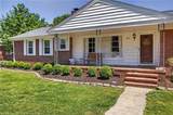 4621 Haywood Dr - Photo 1