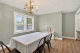 4621 Haywood Dr - Photo 10