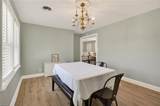 4621 Haywood Dr - Photo 11