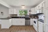 4621 Haywood Dr - Photo 12