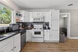 4621 Haywood Dr - Photo 13