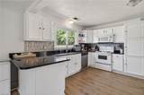 4621 Haywood Dr - Photo 14